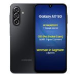 Samsung A17