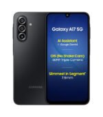 Samsung A17