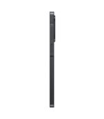 Samsung A17 - Image 4