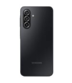 Samsung A17 - Image 3