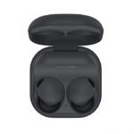 Samsung buds 2 pro