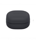 Samsung buds 2 pro - Image 4