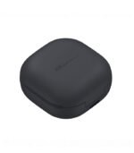 Samsung buds 2 pro - Image 3