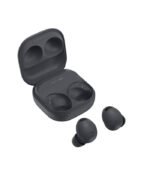 Samsung buds 2 pro - Image 2