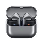 Samsung buds 3 pro