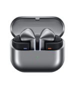 Samsung buds 3 pro