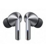 Samsung buds 3 pro - Image 2