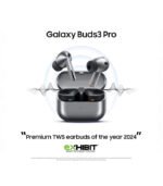 Samsung buds 3 pro - Image 3
