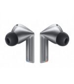 Samsung buds 3 pro - Image 4