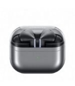 Samsung buds 3 pro - Image 5