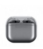 Samsung buds 3 pro - Image 6