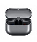 Samsung buds 3 pro - Image 7