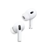 Apple Airpod Pro - Image 2