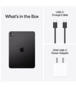 Apple iPad Pro m5 WiFi + Cellular - Image 5