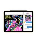 Apple ipad 11 A16 - Image 2