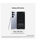 Samsung s25 ultra - Image 2