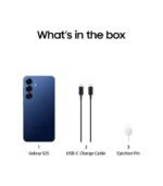 Samsung S25 - Image 2