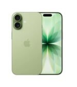 Apple iPhone 17 - Image 5