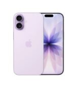 Apple iPhone 17 - Image 4