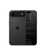 Apple iPhone 17 Air