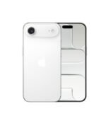 Apple iPhone 17 Air - Image 2
