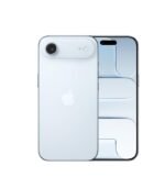 Apple iPhone 17 Air - Image 3