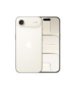 Apple iPhone 17 Air - Image 4