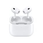 Apple Airpod Pro