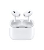 Apple Airpod Pro