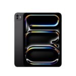 Apple iPad Pro m5 WiFi + Cellular