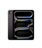 Apple iPad Pro m5 WiFi + Cellular