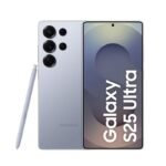 Samsung s25 ultra