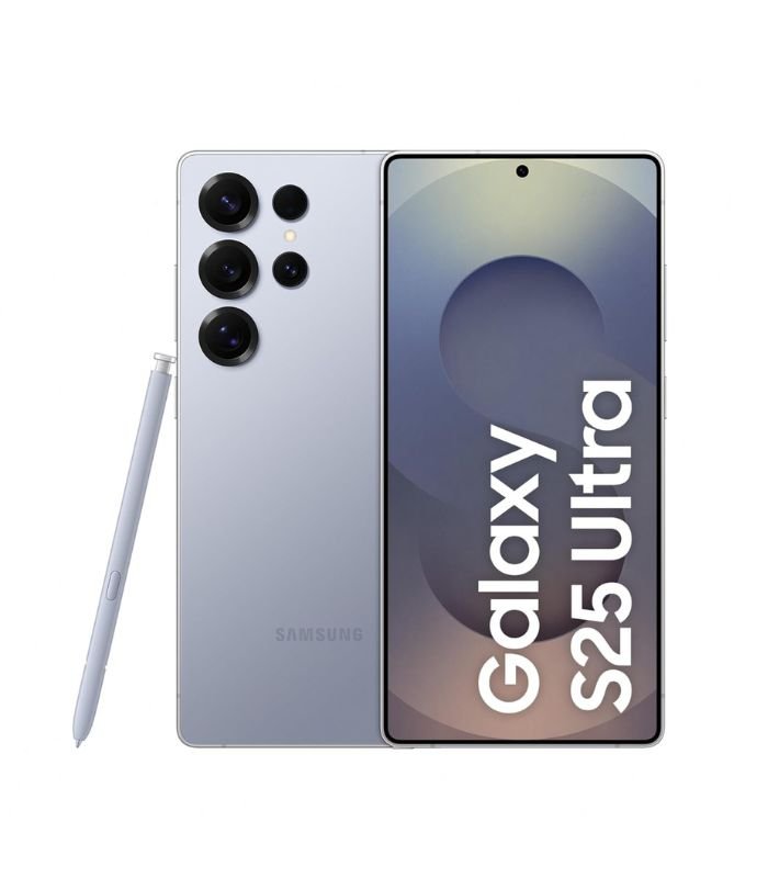 Untitled design Samsung s25 ultra - Image 1