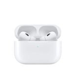 Apple Airpod Pro - Image 3