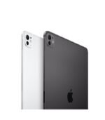 Apple iPad Pro m5 WiFi + Cellular - Image 2
