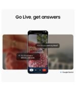 Samsung S25 - Image 3