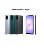Samsung A07 - Image 3