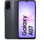 Samsung A07