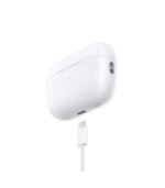 Apple Airpod Pro - Image 4