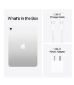 Apple ipad 11 A16 - Image 4