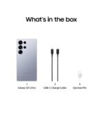 Samsung s25 ultra - Image 4