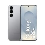 Samsung S25 Plus