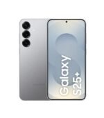 Samsung S25 Plus