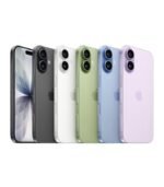 Apple iPhone 17 - Image 6