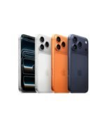 Apple iPhone 17 pro Max - Image 4