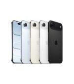 Apple iPhone 17 Air - Image 5
