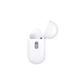 Apple Airpod Pro - Image 5