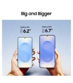 Samsung S25 Plus - Image 2