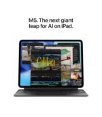Apple iPad Pro m5 WiFi + Cellular - Image 3