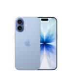 Apple iPhone 17 - Image 3